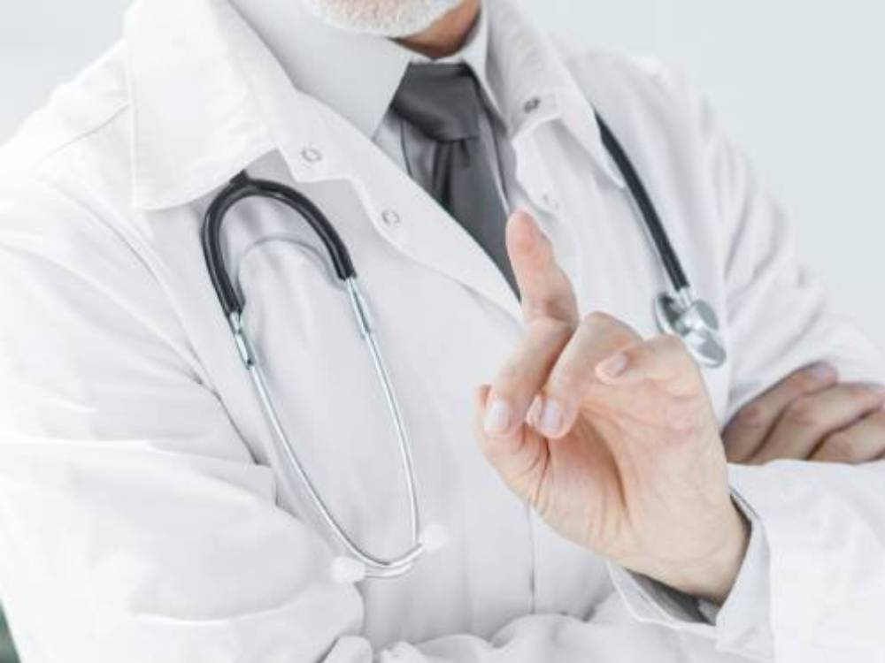 Doctor Cirujano urólogo de próstata en puebla