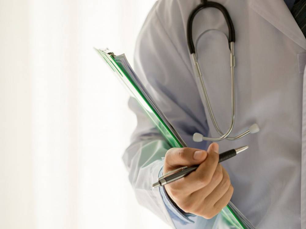 El mejor cirujano urologo cerca de puebla